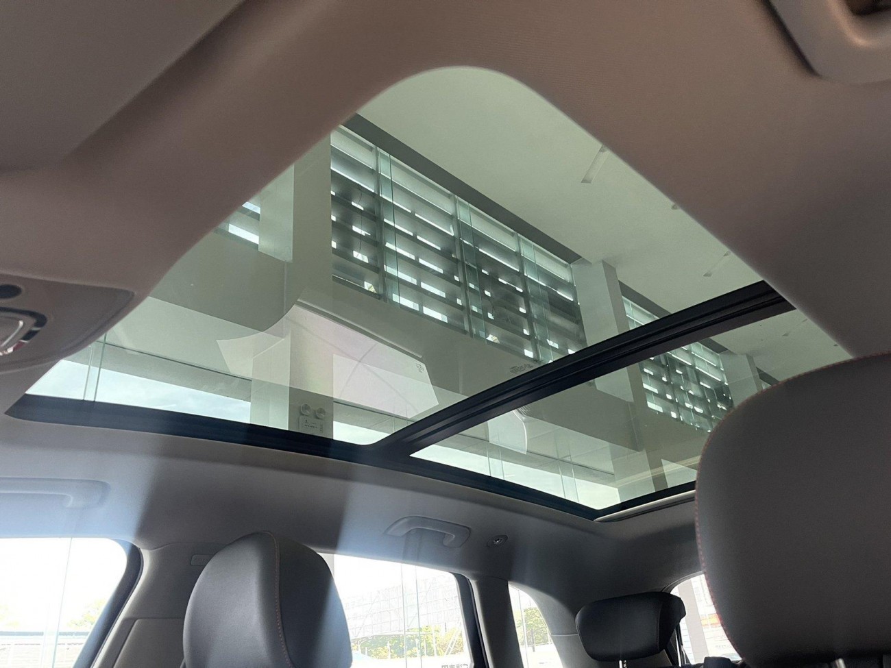 Audi Q5L 40 2022