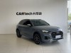 Audi Q5L 40 2022