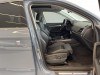 Audi Q5L 40 2022