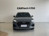 Audi Q5L 40 2022