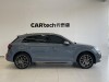 Audi Q5L 40 2022
