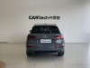 Audi Q5L 40 2022