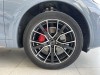Audi Q5L 40 2022