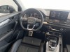 Audi Q5L 40 2022