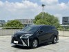 Toyota Sienna 2025