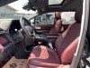 Toyota Sienna 2025