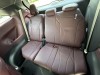 Toyota Sienna 2025