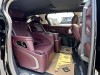 Toyota Sienna 2025
