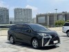Toyota Sienna 2025