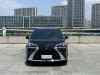 Toyota Sienna 2025