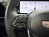 Geely Xingyue L 2025