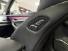 Geely Xingyue L 2025