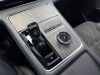 Geely Xingyue L 2025