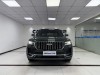 Geely Xingyue L 2025