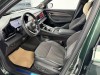 Geely Xingyue L 2025