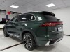 Geely Xingyue L 2025