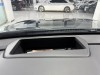 Geely Xingyue L 2025
