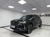Geely Xingyue L 2025