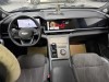 Geely Xingyue L 2025