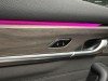 Geely Xingyue L 2025