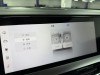 Geely Xingyue L 2025