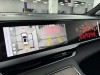 Geely Xingyue L 2025