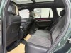 Geely Xingyue L 2025