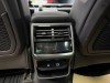 Geely Xingyue L 2025