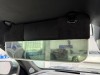 Geely Xingyue L 2025