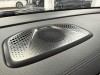 Geely Xingyue L 2025