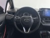 Toyota Levin 2024