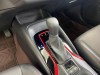 Toyota Levin 2024
