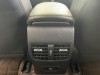Toyota Levin 2024