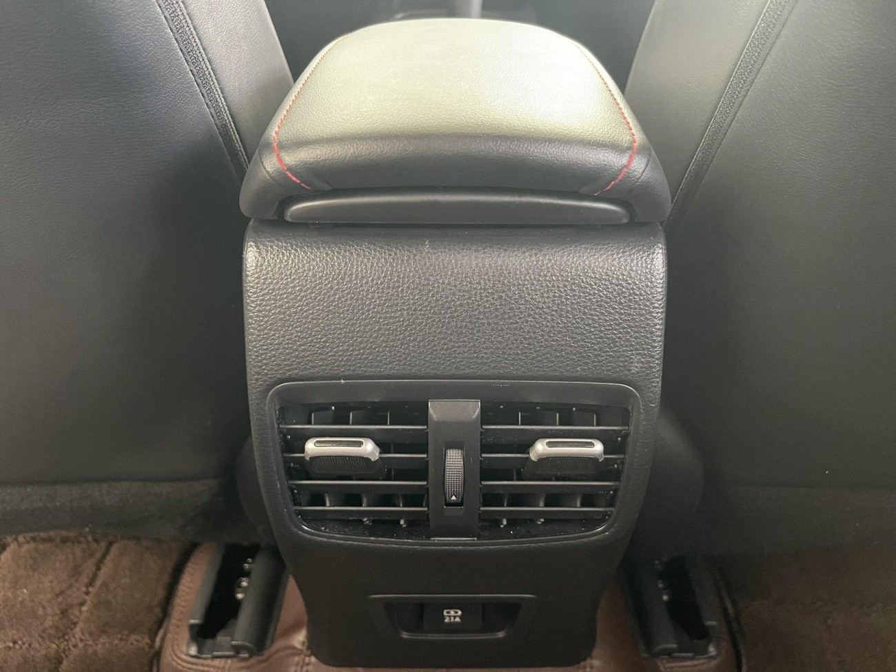 Toyota Levin 2024