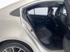 Toyota Levin 2024