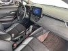 Toyota Levin 2024