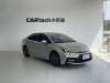 Toyota Levin 2024