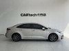 Toyota Levin 2024