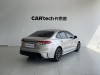 Toyota Levin 2024