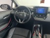 Toyota Levin 2024