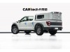 Ford F-150 2023