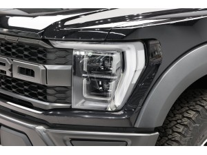 Ford F-150 2023