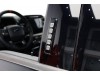 Ford F-150 2023