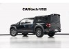 Ford F-150 2023
