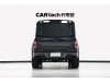 Ford F-150 2023