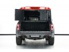Ford F-150 2023