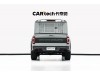 Ford F-150 2023