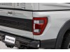 Ford F-150 2023