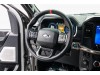 Ford F-150 2023