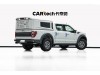 Ford F-150 2023